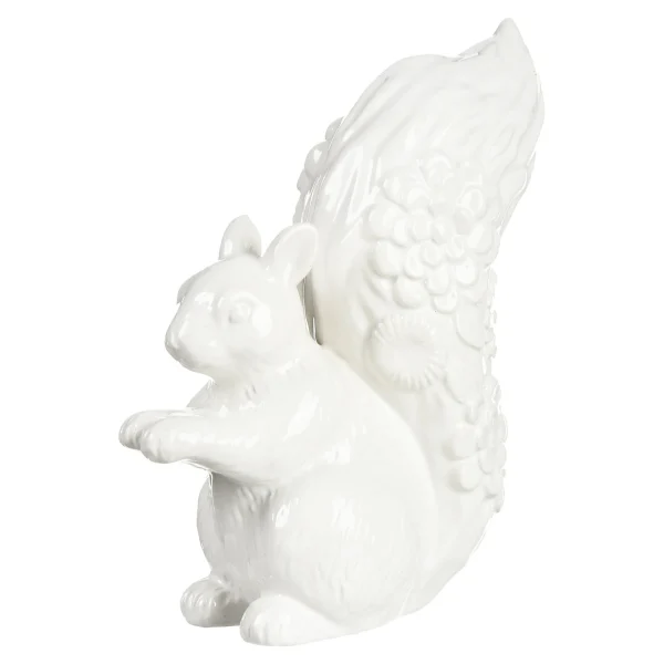 Depot Figurine Décorative Squirrel