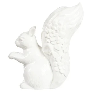 Depot Figurine Décorative Squirrel
