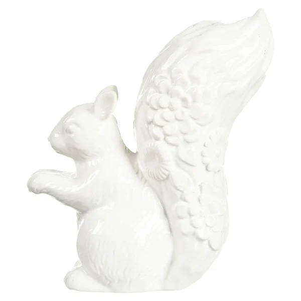 Depot Figurine Décorative Squirrel