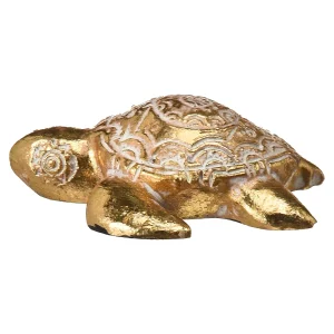 Depot Figurine Décorative Turtle