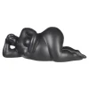 Depot Figurine Décorative Woman