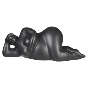 Depot Figurine Décorative Woman