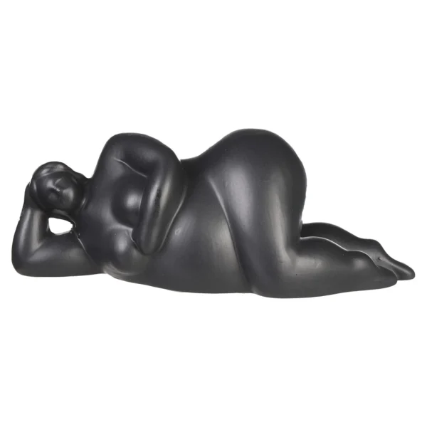Depot Figurine Décorative Woman