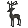 Depot Figurine Deco Cerf^ Objets De Décoration