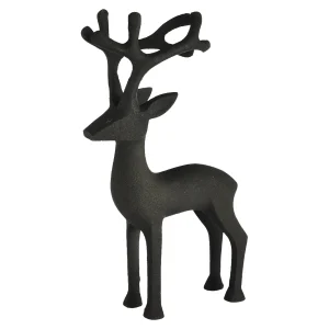 Depot Figurine Deco Cerf^ Objets De Décoration