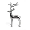 Depot Figurine Deco Cerf^ Objets De Décoration