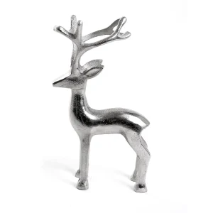 Depot Figurine Deco Cerf^ Objets De Décoration