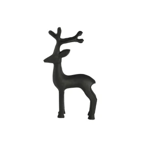 Depot Figurine Deco Cerf^ Objets De Décoration