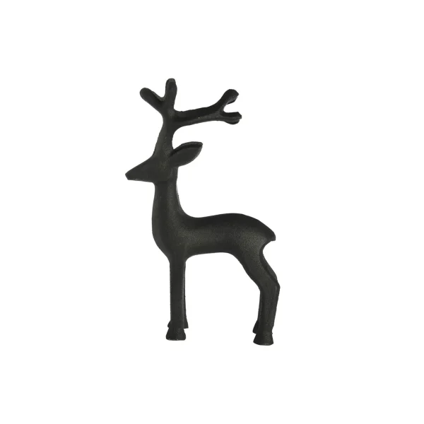 Depot Figurine Deco Cerf^ Objets De Décoration