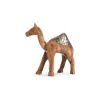 Depot Figurine Deco Chameau