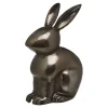 Depot Figurine Deco Lapin