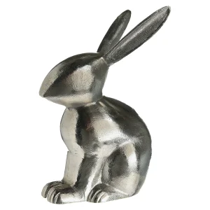 Depot Figurine Deco Lapin