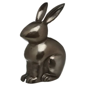 Depot Figurine Deco Lapin