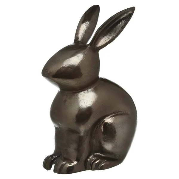 Depot Figurine Deco Lapin