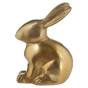 Depot Figurine Deco Lapin