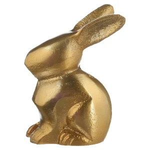 Depot Figurine Deco Lapin