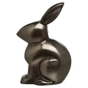 Depot Figurine Deco Lapin