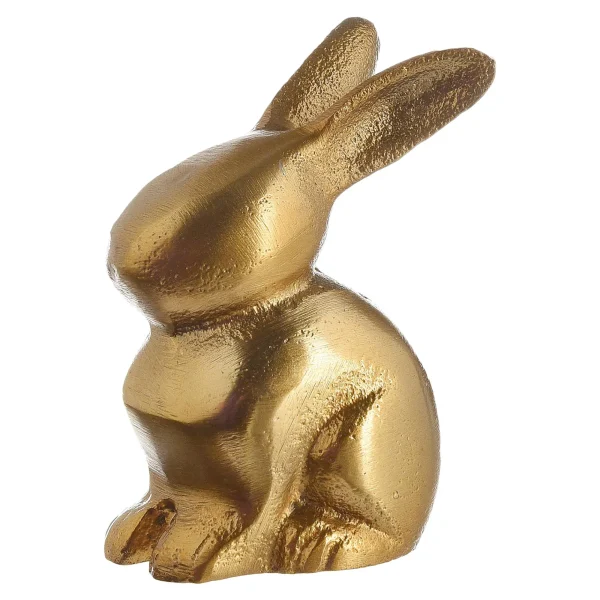 Depot Figurine Deco Lapin
