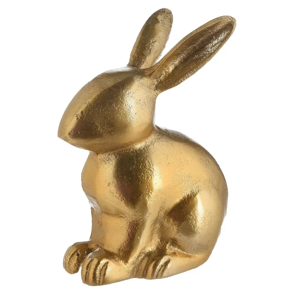 Depot Figurine Deco Lapin