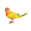Depot Figurine Deco Perruche