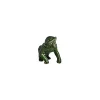 Depot Figurine Deco Singe