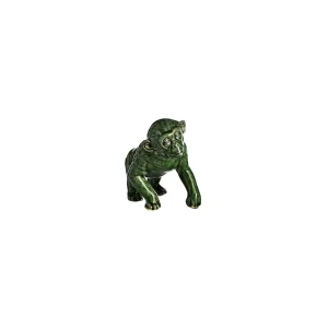 Depot Figurine Deco Singe
