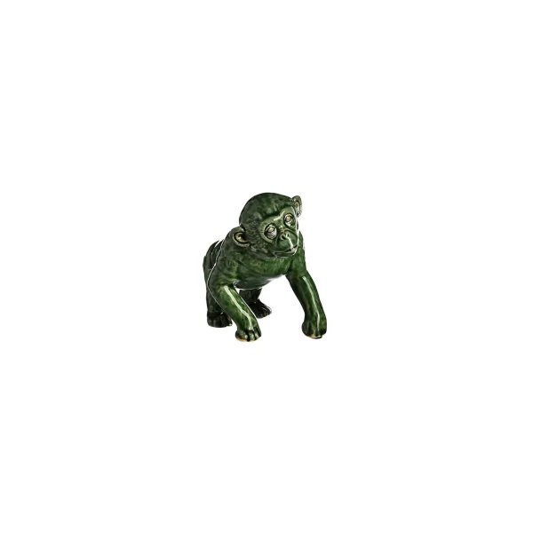 Depot Figurine Deco Singe