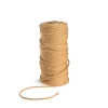 Depot Fil Macrame^ Calendrier De L'Avent