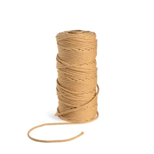 Depot Fil Macrame^ Calendrier De L'Avent
