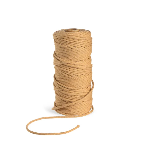 Depot Fil Macrame^ Calendrier De L'Avent