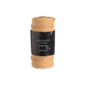 Depot Fil Macrame^ Calendrier De L'Avent