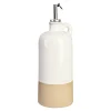 Depot Flacon Huile/Vinaigre