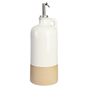 Depot Flacon Huile/Vinaigre