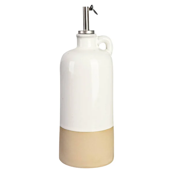 Depot Flacon Huile/Vinaigre