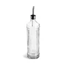 Depot Flacon Huile/Vinaigre