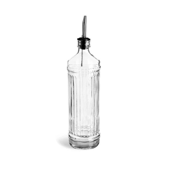 Depot Flacon Huile/Vinaigre