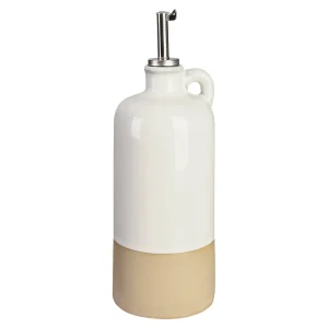 Depot Flacon Huile/Vinaigre