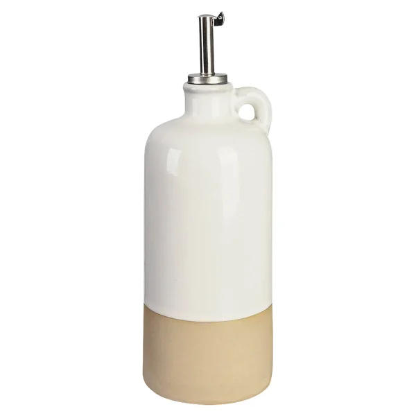 Depot Flacon Huile/Vinaigre