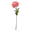 Depot Fleur Artificielle Chrysantheme