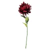 Depot Fleur Artificielle Chrysantheme