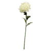 Depot Fleur Artificielle Chrysantheme