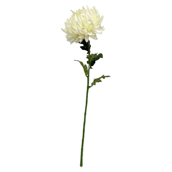 Depot Fleur Artificielle Chrysantheme
