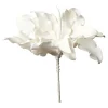 Depot Fleur Artificielle Soft Flower Protea