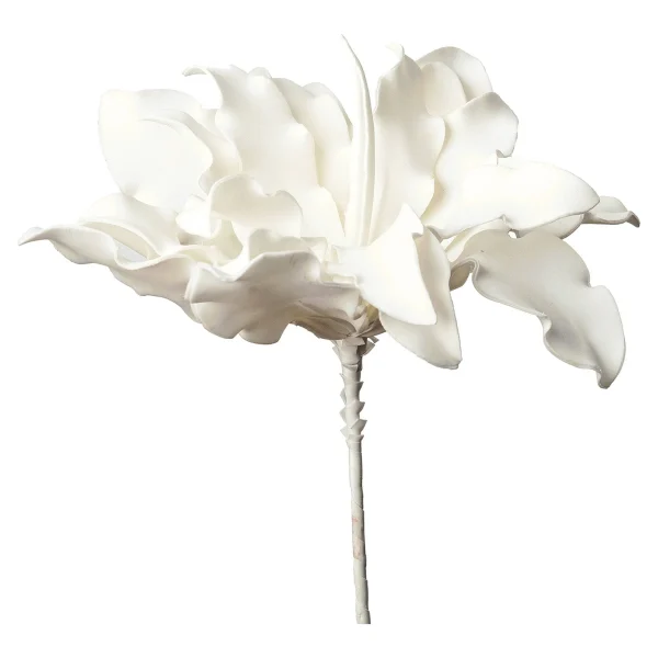 Depot Fleur Artificielle Soft Flower Protea