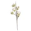 Depot Fleur Artificielle Softflower Magnolia