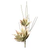 Depot Fleur Artificielle Softflower