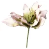 Depot Fleur Artificielle Softflower Protea