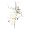 Depot Fleur Artificielle Softflower