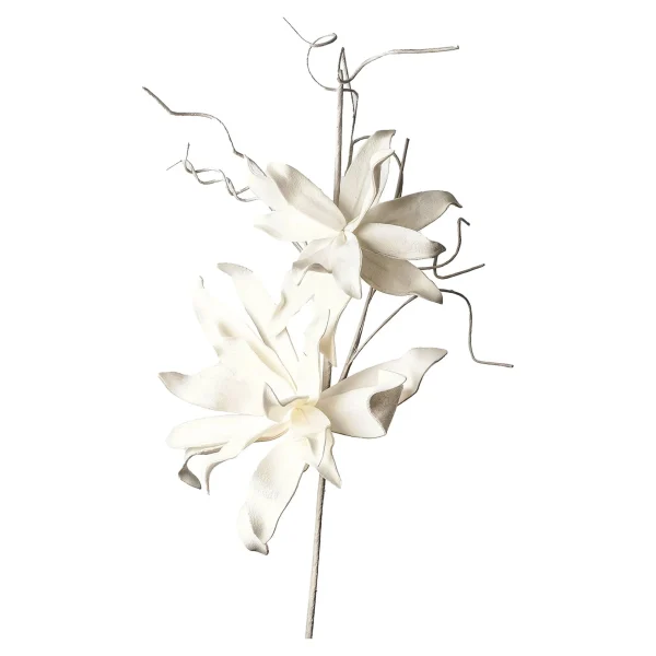 Depot Fleur Artificielle Softflower