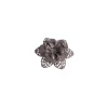 Depot Fleur Décorative Blossom Sur Clip^ Décoration De La Couronne De L'Avent
